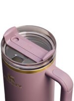 Stanley Pembe Termos The Quencher H2.O FlowState™ Tumbler 1,18 LT - Görsel 3