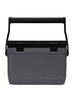 Stanley Siyah Soğutucu