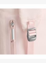 Stanley The All-Day Madeleine Midi Cooler Backpack 14L / 14.8QT Rose Quartz Soğutucu Çanta - Görsel 3