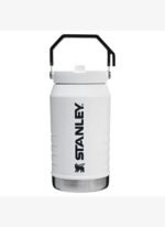 Stanley The Ice Flow Flip Straw 2.0 Su Termosu 1.9 LT-10-13085-0211