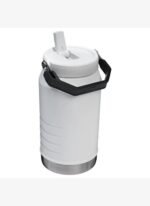 Stanley The Ice Flow Flip Straw 2.0 Su Termosu 1.9 LT-10-13085-0211 - Görsel 2