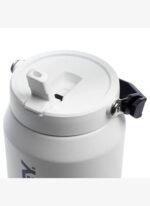 Stanley The Ice Flow Flip Straw 2.0 Su Termosu 1.9 LT-10-13085-0211 - Görsel 3