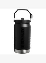 Stanley The Ice Flow Flip Straw 2.0 Su Termosu 1.9 LT-10-13085-0213