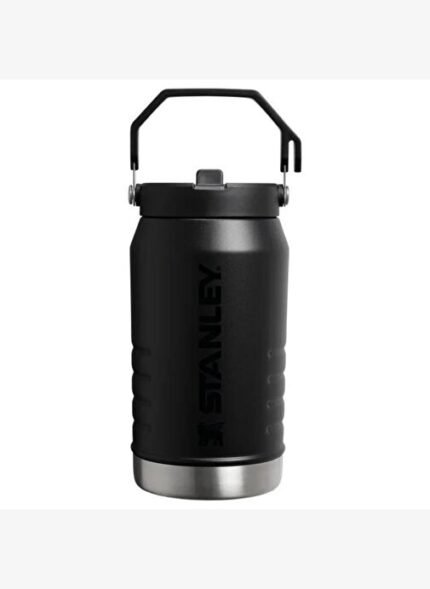 Stanley The Ice Flow Flip Straw 2.0 Su Termosu 1.9 LT-10-13085-0213