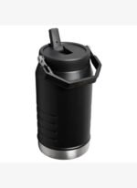 Stanley The Ice Flow Flip Straw 2.0 Su Termosu 1.9 LT-10-13085-0213 - Görsel 2