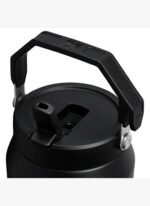 Stanley The Ice Flow Flip Straw 2.0 Su Termosu 1.9 LT-10-13085-0213 - Görsel 3