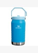 Stanley The IceFlow Flip Straw Pipetli Termos 1.9 Lt-10-13085-039