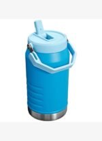 Stanley The IceFlow Flip Straw Pipetli Termos 1.9 Lt-10-13085-039 - Görsel 2