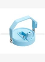 Stanley The IceFlow Flip Straw Pipetli Termos 1.9 Lt-10-13085-039 - Görsel 3