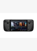 Steam Deck 1 Tb Oled Taşınabilir Oyun Konsolu