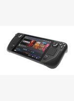 Steam Deck 1 Tb Oled Taşınabilir Oyun Konsolu - Görsel 2