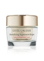 Estee Lauder Supreme Bright Radiance Power Soft Cream 50 ML