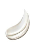 Estee Lauder Supreme Bright Radiance Power Soft Cream 50 ML - Görsel 2