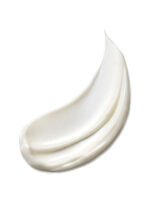 Estee Lauder Supreme Bright Radiance Power Soft Cream 75 ML - Görsel 2