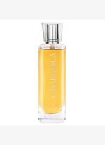 Swiss Arabian Casablanca EDP 100 ml Unisex Parfüm