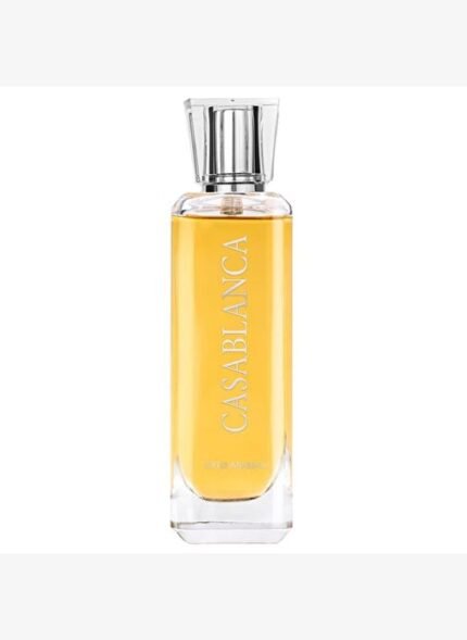 Swiss Arabian Casablanca EDP 100 ml Unisex Parfüm