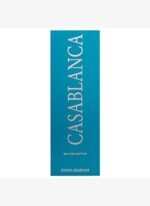Swiss Arabian Casablanca EDP 100 ml Unisex Parfüm - Görsel 3