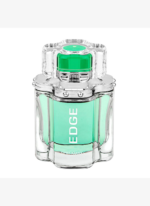Swiss Arabian Edge for Men EDP 100 ml Erkek Parfümü