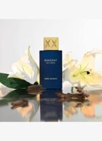 Swiss Arabian Shaghaf Oud 3