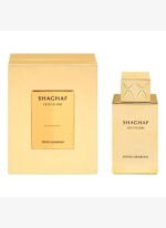 Swiss Arabian Shaghaf Oud Elixir EDP 75 ml Unisex Parfüm - Görsel 2