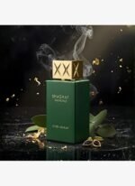Swiss Arabian Shaghaf Oud Royale EDP 75 ml Unisex Parfüm - Görsel 4
