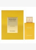 Swiss Arabian Shaghaf Vanilla Toffee EDP 75 ml Unisex Parfüm - Görsel 2