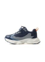 Vicco Tag Erkek Çocuk Sneaker Spor Ayakkabı 25y 346.202 Pe Lacivert - Görsel 2