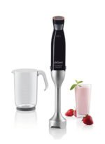 Arzum Technoart Maxi Neo AR1114 1500 W El Blender Seti - Görsel 2