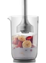 Arzum Technoart Maxi Neo AR1114 1500 W El Blender Seti - Görsel 3