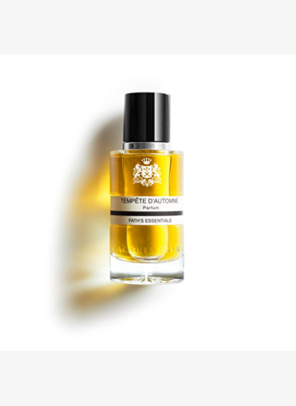 Jacques Fath Tempete D’automne 100 ml Edp Unisex Parfüm