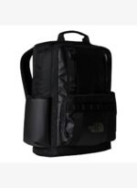 The North Face BASE CAMP DAYPACK Sırt Çantası NF0A8BK4BIA1