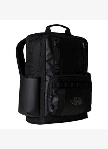 The North Face BASE CAMP DAYPACK Sırt Çantası NF0A8BK4BIA1