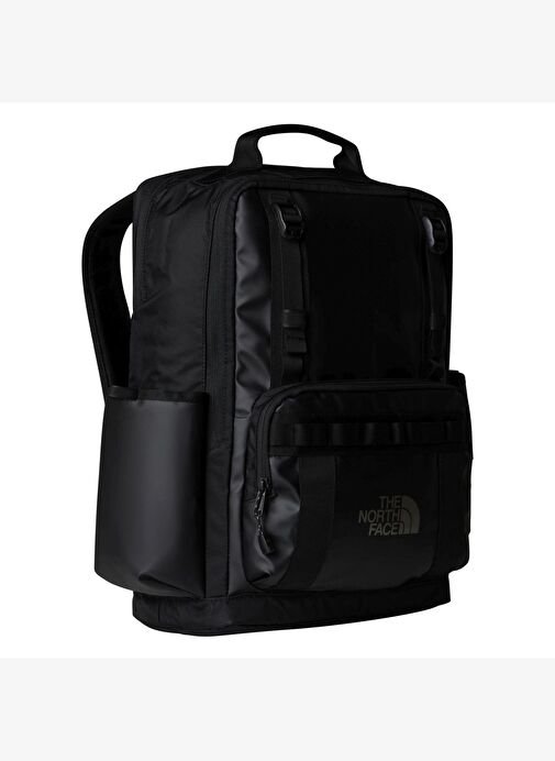 tryoshop-b-the-north-face-base-camp-daypack-sirt-cantasi-nf0a8bk4bia1-15596974-1-9 The North Face BASE CAMP DAYPACK Sırt Çantası NF0A8BK4BIA1 - Görsel 1