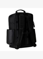 The North Face BASE CAMP DAYPACK Sırt Çantası NF0A8BK4BIA1 - Görsel 2
