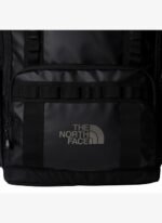 The North Face BASE CAMP DAYPACK Sırt Çantası NF0A8BK4BIA1 - Görsel 3