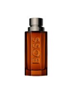 Boss THE SCENT INTENSE
