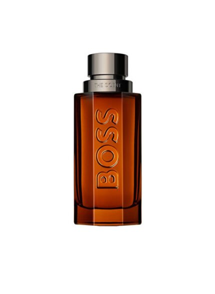 Boss THE SCENT INTENSE
