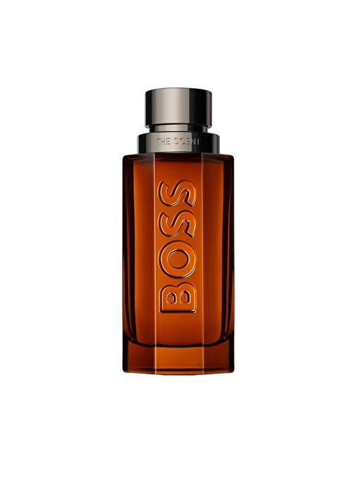 Boss THE SCENT INTENSE