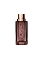 Boss THE SCENT LE
