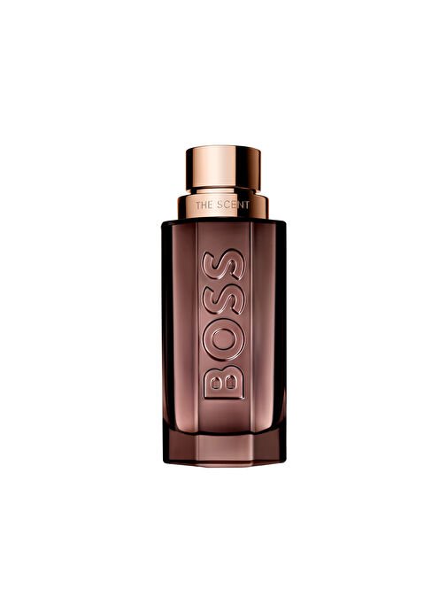 Boss THE SCENT LE