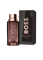 Boss THE SCENT LE 2