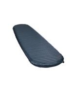 Thermarest NeoAir Uberlight Large Şişme Mat