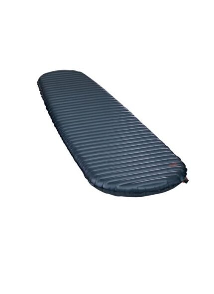 Thermarest NeoAir Uberlight Large Şişme Mat