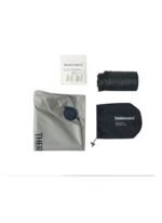 Thermarest NeoAir Uberlight Large Şişme Mat - Görsel 2