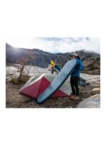 Thermarest NeoAir Uberlight Large Şişme Mat - Görsel 4