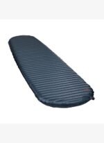 Thermarest NeoAir UberLite Şişme Mat