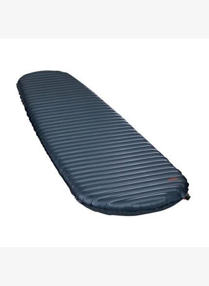 Thermarest NeoAir UberLite Şişme Mat