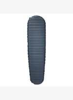 Thermarest NeoAir UberLite Şişme Mat - Görsel 2