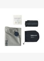 Thermarest NeoAir UberLite Şişme Mat - Görsel 4
