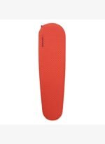 Thermarest ProLite Plus Large Şişme Mat